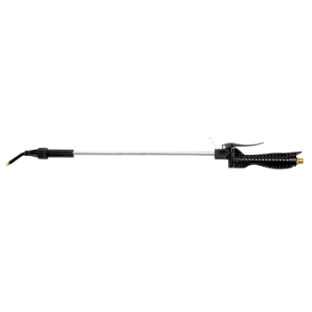 Ref. 0801 000 001 - Pistola de Aire Extensible 600-1250 mm
