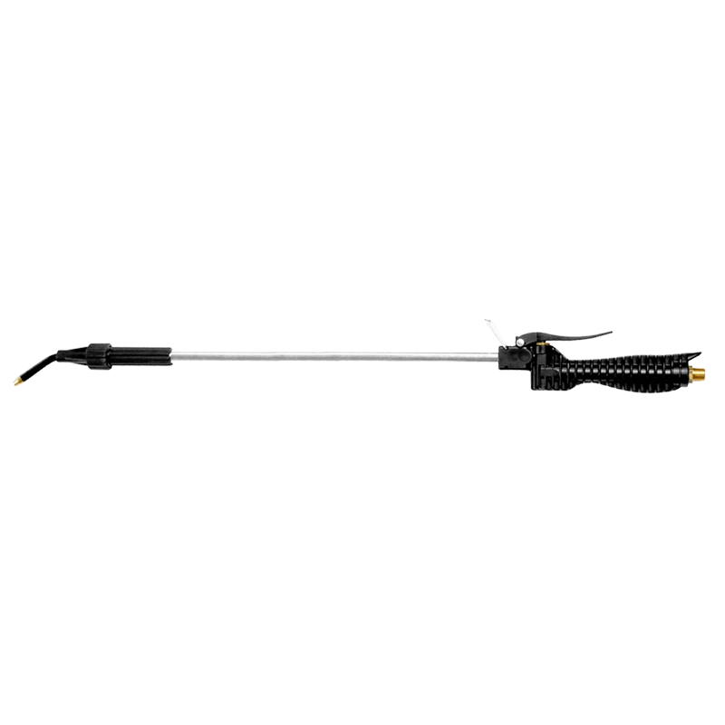 Ref. 0801 000 001 - Pistola de Aire Extensible 600-1250 mm