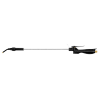 Ref. 0801 000 001 - Pistola de Aire Extensible 600-1250 mm