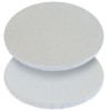 Ref. 0925 060 377 - Lana de Pulir con Velcro