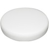 Ref. 0925 106 007 - Esponja de Pulir Blanca
