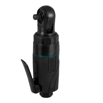 Ref. 0997 900 003 - Carraca Mini 1/4" 40,7 Nm