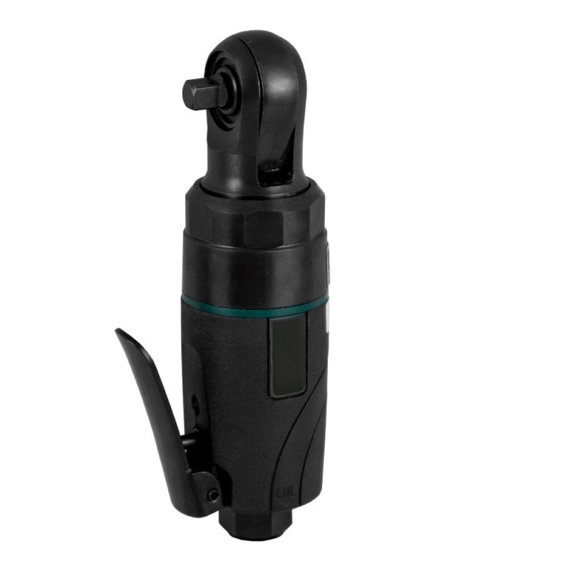 Ref. 0997 900 003 - Carraca Mini 1/4" 40,7 Nm