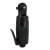 Ref. 0997 900 003 - Carraca Mini 1/4" 40,7 Nm