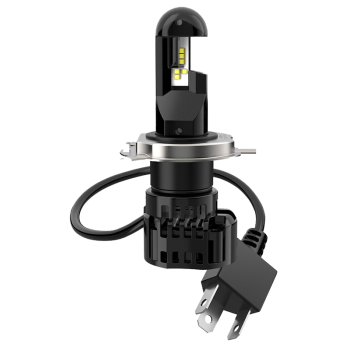 Ref. 0493 641 930 - Lámpara H4 LED 12 V Homologadas