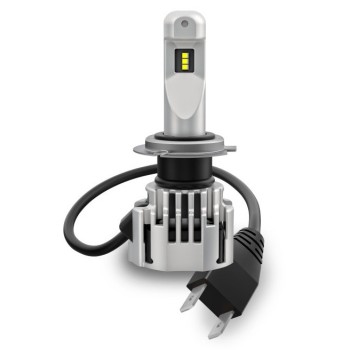 Ref. 0493 642 100 - Lámpara H7 LED 12 V Homologadas - Ref. 0493 642 100