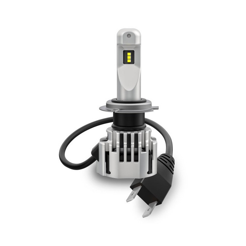 Ref. 0493 642 100 - Lámpara H7 LED 12 V Homologadas - Ref. 0493 642 100