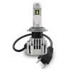 Ref. 0493 642 100 - Lámpara H7 LED 12 V Homologadas - Ref. 0493 642 100