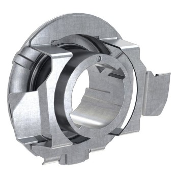 Ref. 0493 642 101 - Adaptador H7 LED DA01-1