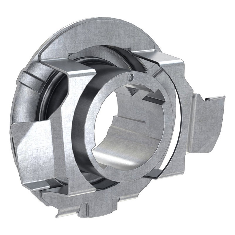 Ref. 0493 642 101 - Adaptador H7 LED DA01-1
