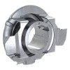 Ref. 0493 642 101 - Adaptador H7 LED DA01-1