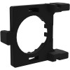 Ref. 0493 642 102 - Adaptador H7 LED DA02