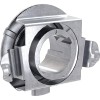 Ref. 0493 642 103 - Adaptador H7 LED DA03-1