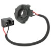 Ref. 0493 642 107 - Adaptador H7 LED DA07
