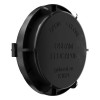 Ref. 0493 305 952 - Pack 2 Tapas Faro H7 LED CAP06