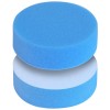 Ref. 0925 106 377 - Esponja de Pulir Azul