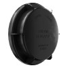 Ref. 0493 326 070 - Pack 2 Tapas Faro H7 LED CAP012