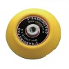 Ref. 0880 QB9323F - PAD Hembra para Lijadoras Neumáticas 3”, 75 mm
