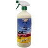 Ref. 0904 001 124 - Quick Polish Moon