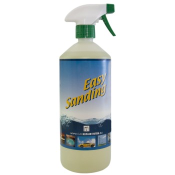 Ref. 0904 002 520 - Lubricante para Goma Abrasiva