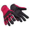 Guantes de Mecánico Especial Confort