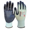 Ref. 0899 645 009 - Guantes Especial Anticorte