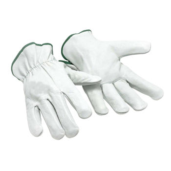Guantes Especial Lavadero