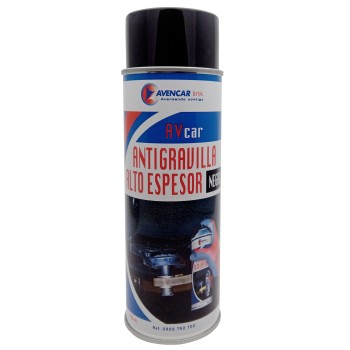 Ref. 0905 750 700 - Avcar Antigravilla Alto Espesor
