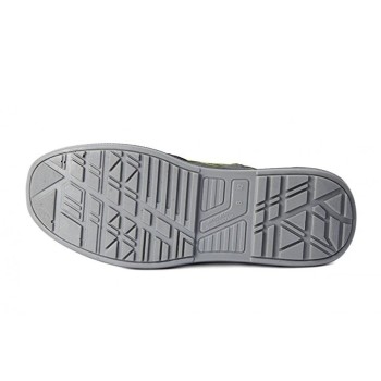Zapatilla Seguridad POINT (S1P SRC)