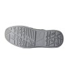 Zapatilla Seguridad POINT (S1P SRC)