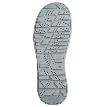 Zapatilla Seguridad KIMI (S1P SRC)