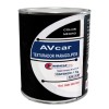 Ref. 0904 904 004 - Texturador Paragolpes, 1 Kg