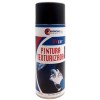 Ref. 0904 905 004 - Texturador Paragolpes, Spray