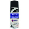 Ref. 0904 905 011 - Texturador Paragolpes Grano Muy Fino, Spray