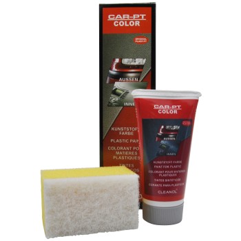 Ref. 0902 610 1 - Tinte Plast PT