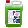 Anticongelante Refrigerante 30%, -18º