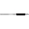 Ref. 0925 032 002 - Mezclador Abrebotes de Acero
