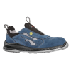 Zapatilla Seguridad BREZZA (S1P SRC)