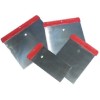 Ref. 0904 300 1 - Juego Espátulas Carrocero