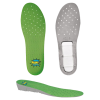 Zapatilla Seguridad BREZZA (S1P SRC)
