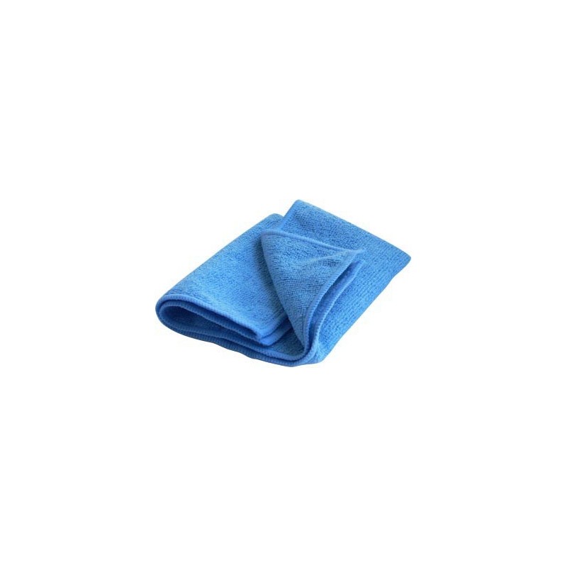 Ref. 0925 390 160 - Paño de Microfibra