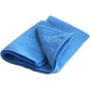 Ref. 0925 390 160 - Paño de Microfibra