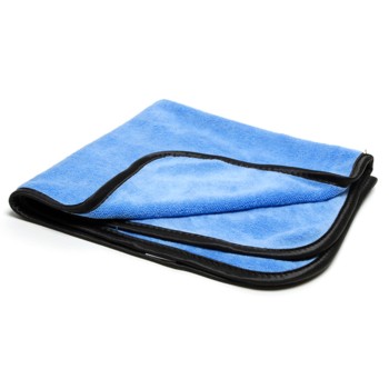 Ref. 0899 210 005 - Paño de Microfibra 40x40