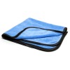 Ref. 0899 210 005 - Paño de Microfibra 40x40