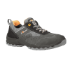 Zapato Seguridad BORA (S1P SRC)