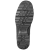 Zapato Seguridad BORA (S1P SRC)