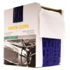 Ref. 0899 320 400 - Bayeta Abrillantar Punteada 32x40cm