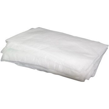 Ref. 0904 002 370 - Cubre ruedas