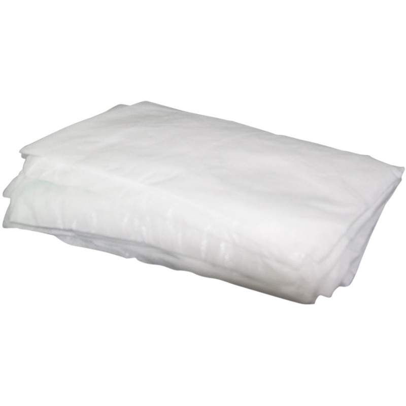 Ref. 0904 002 370 - Cubre ruedas
