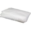 Ref. 0904 002 370 - Cubre ruedas